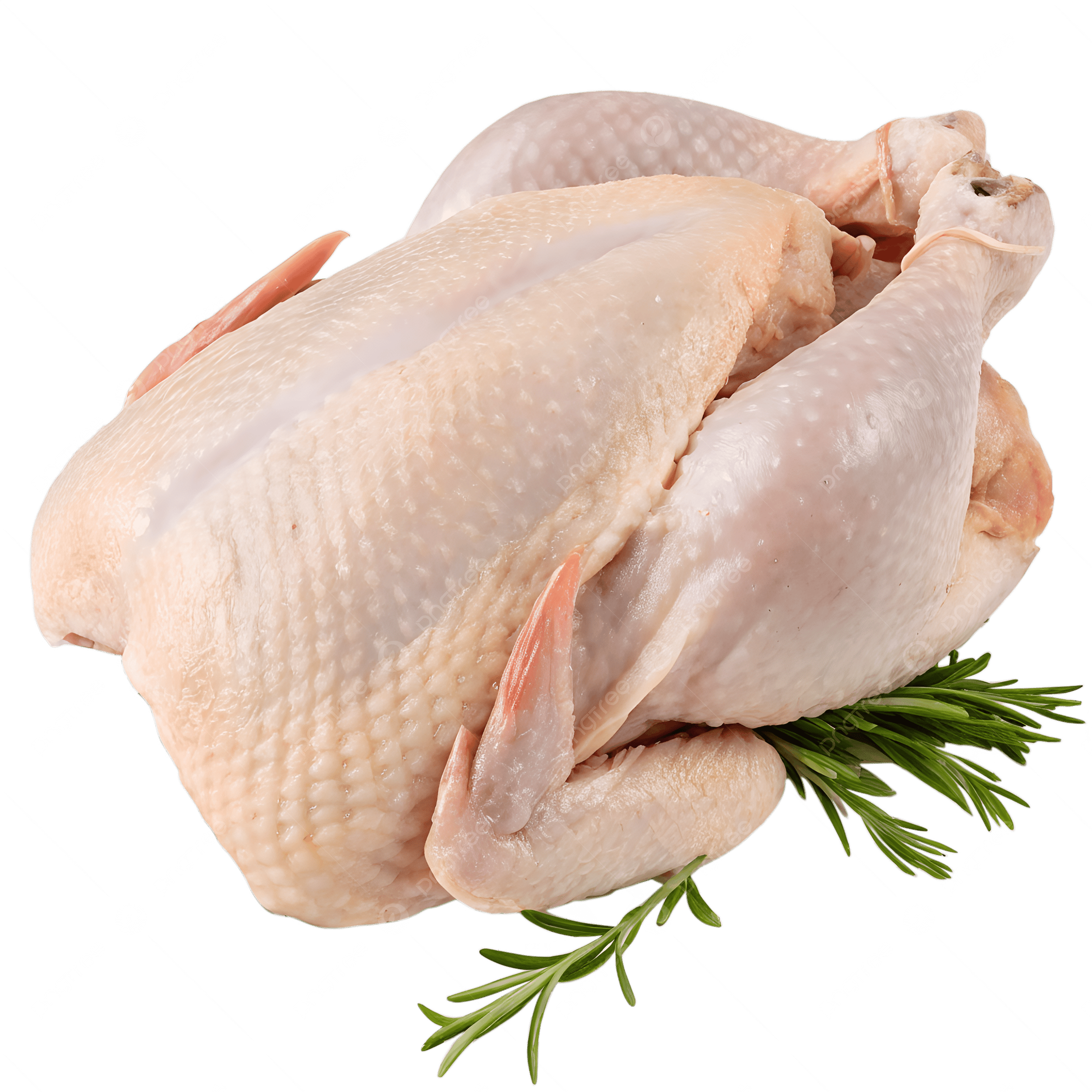 CARNE POLLO